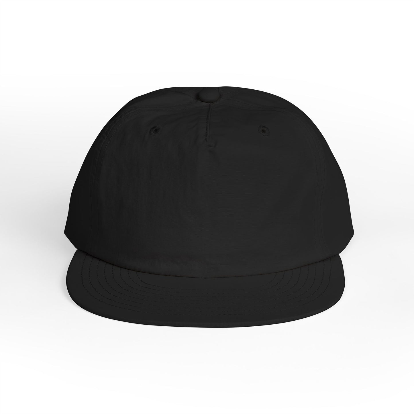NRFI Surf Cap