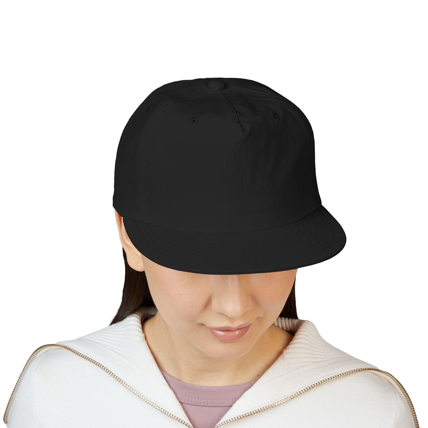 NRFI Surf Cap