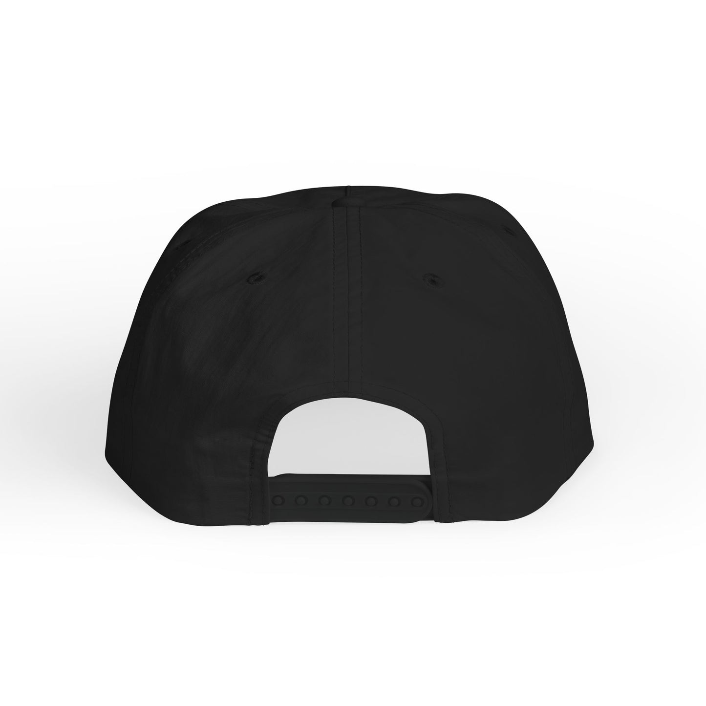 NRFI Surf Cap