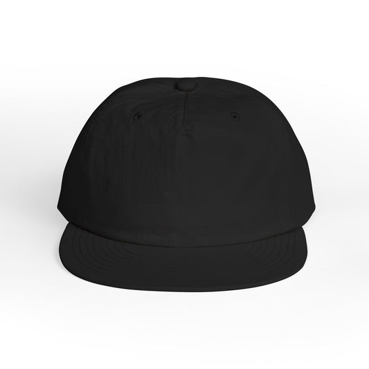NRFI Surf Cap