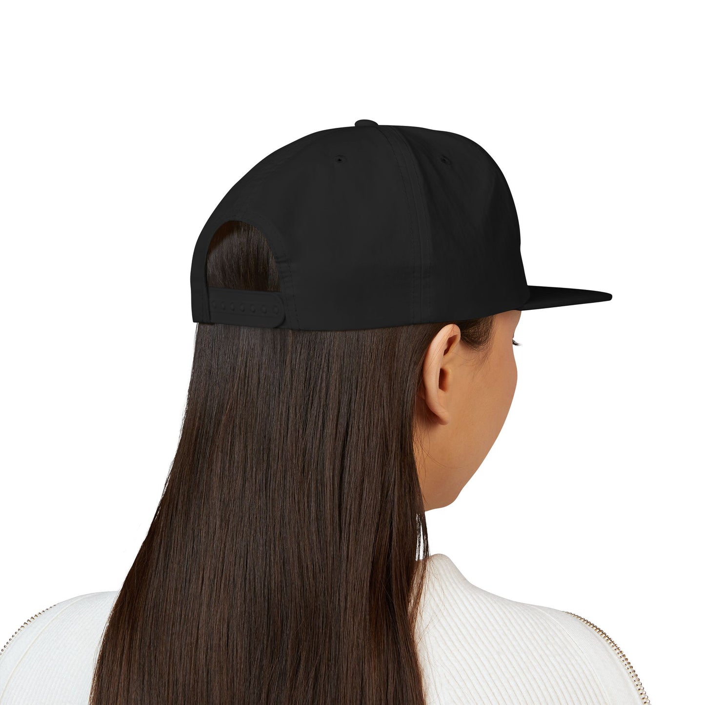 NRFI Surf Cap